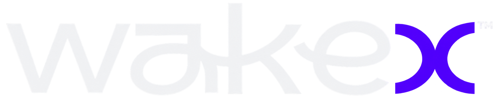 WakeX